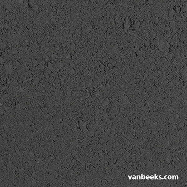 Unilock Universal Concrete Coping